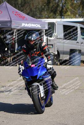 media/May-08-2023-Lets Ride (Mon) [[afc23fd900]]/Around the Pits/